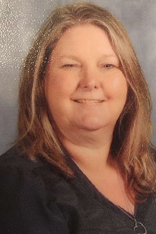 Cruise Brothers Travel Agent KARYN PUENTE